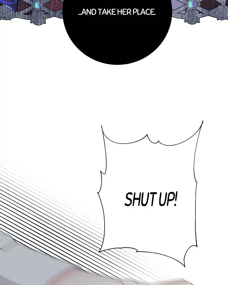 This Life, The Way I Want chapter 39 - page 8